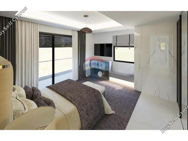5 bedroom detached house for sale germasogeia limassol 8376921 image 15278635