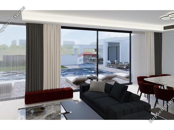 5 bedroom detached house for sale germasogeia limassol 8376921 image 15278636