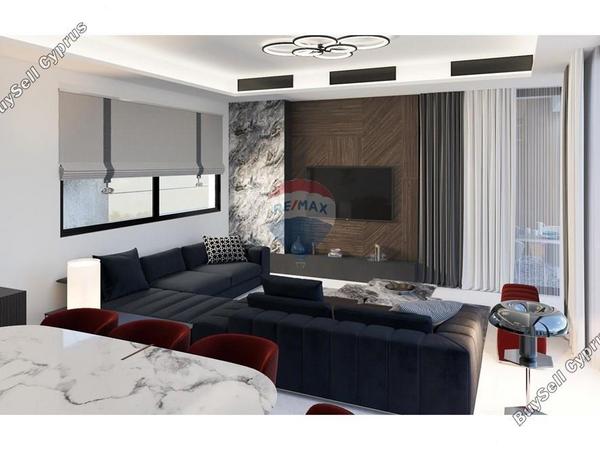 5 bedroom detached house for sale germasogeia limassol 8376921 image 15278637