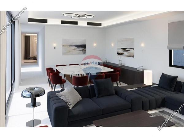 5 bedroom detached house for sale germasogeia limassol 8376921 image 15278638