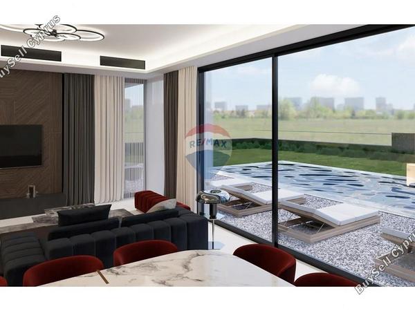 5 bedroom detached house for sale germasogeia limassol 8376921 image 15278639
