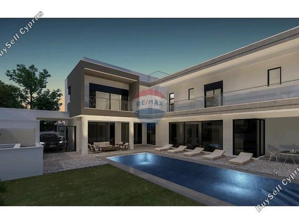 5 bedroom detached house for sale germasogeia limassol 8376921 image 15278640
