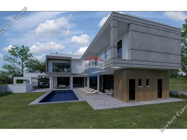 5 bedroom detached house for sale germasogeia limassol 8376921 image 15278641