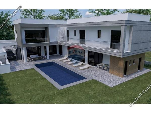 5 bedroom detached house for sale germasogeia limassol 8376921 image 15278643
