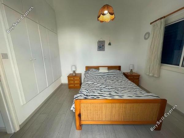 5 bedroom detached house for sale pervolia larnaca 8624921 image 15837307