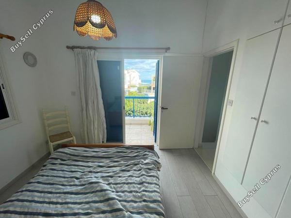 5 bedroom detached house for sale pervolia larnaca 8624921 image 15837308