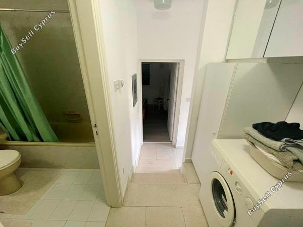 5 bedroom detached house for sale pervolia larnaca 8624921 image 15837309