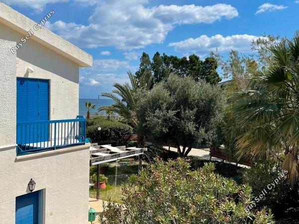 5 bedroom detached house for sale pervolia larnaca 8624921 image 15837310