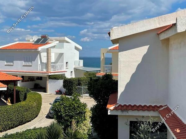 5 bedroom detached house for sale pervolia larnaca 8624921 image 15837311