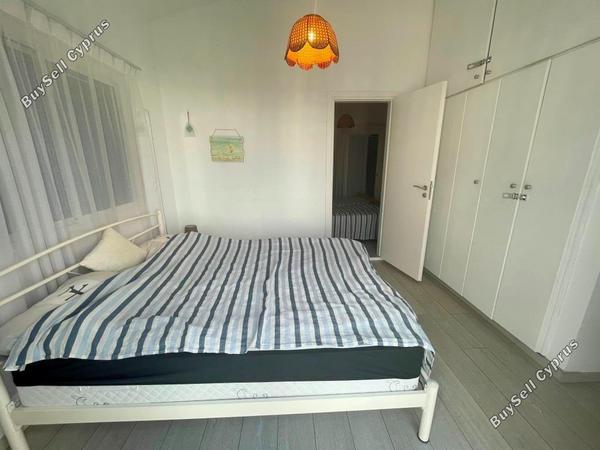 5 bedroom detached house for sale pervolia larnaca 8624921 image 15837313