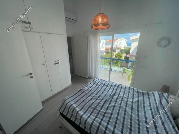5 bedroom detached house for sale pervolia larnaca 8624921 image 15837314