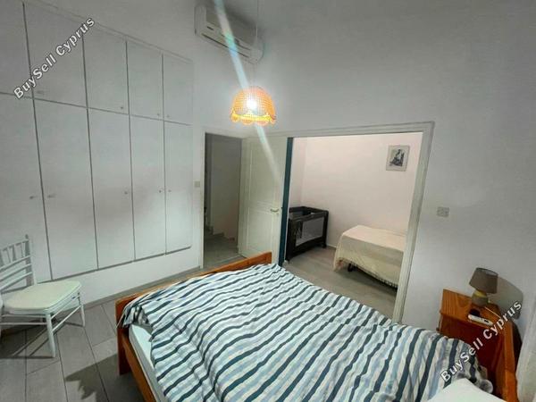 5 bedroom detached house for sale pervolia larnaca 8624921 image 15837317