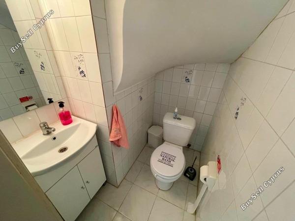 5 bedroom detached house for sale pervolia larnaca 8624921 image 15837326