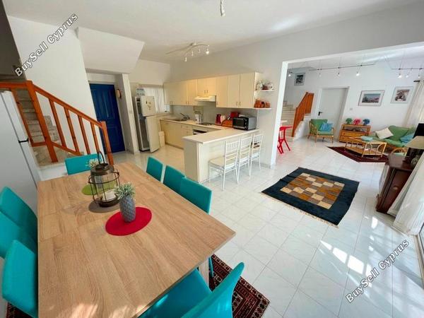 5 bedroom detached house for sale pervolia larnaca 8624921 image 15837328