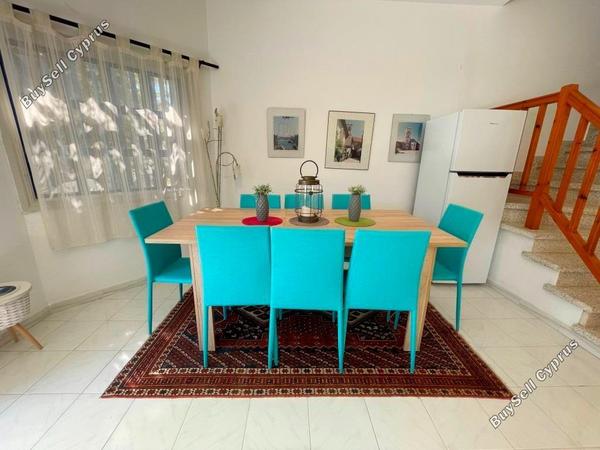 5 bedroom detached house for sale pervolia larnaca 8624921 image 15837329