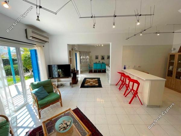 5 bedroom detached house for sale pervolia larnaca 8624921 image 15837331