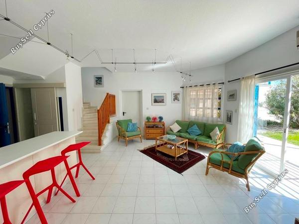 5 bedroom detached house for sale pervolia larnaca 8624921 image 15837332