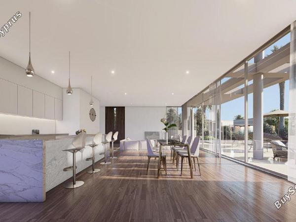 6 bedroom detached house for sale peyia paphos 1850921 image 6696866