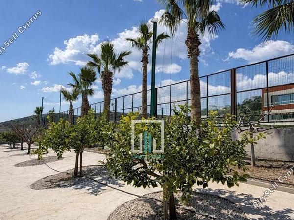 7 bedroom detached house for sale parekklisia limassol 8399921 image 15283358