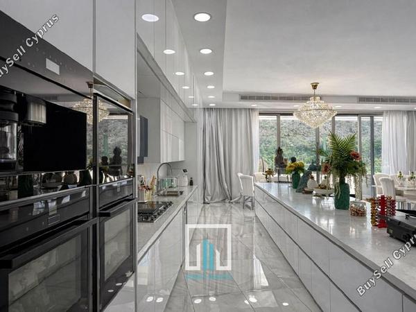 7 bedroom detached house for sale parekklisia limassol 8399921 image 15283359