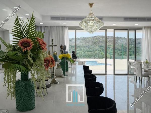 7 bedroom detached house for sale parekklisia limassol 8399921 image 15283361