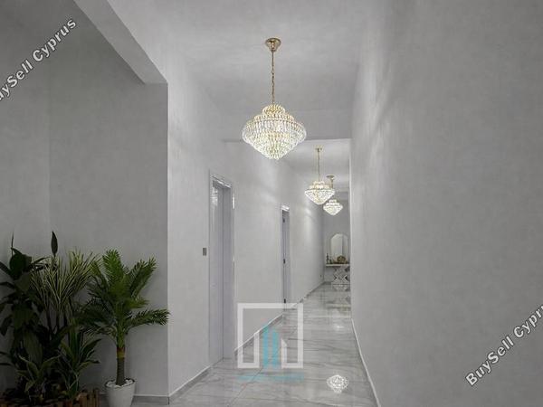 7 bedroom detached house for sale parekklisia limassol 8399921 image 15283364