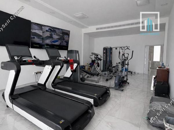 7 bedroom detached house for sale parekklisia limassol 8399921 image 15283365