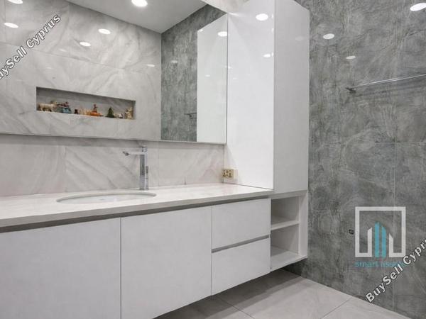 7 bedroom detached house for sale parekklisia limassol 8399921 image 15283370