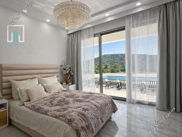 7 bedroom detached house for sale parekklisia limassol 8399921 image 15283374