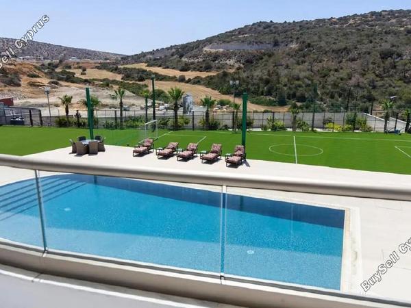 7 bedroom detached house for sale parekklisia limassol 8399921 image 15283378