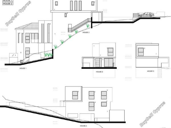 9 bedroom detached house for sale palodeia limassol 1449921 image 4941963