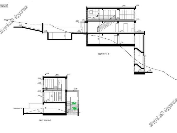 9 bedroom detached house for sale palodeia limassol 1449921 image 4941964