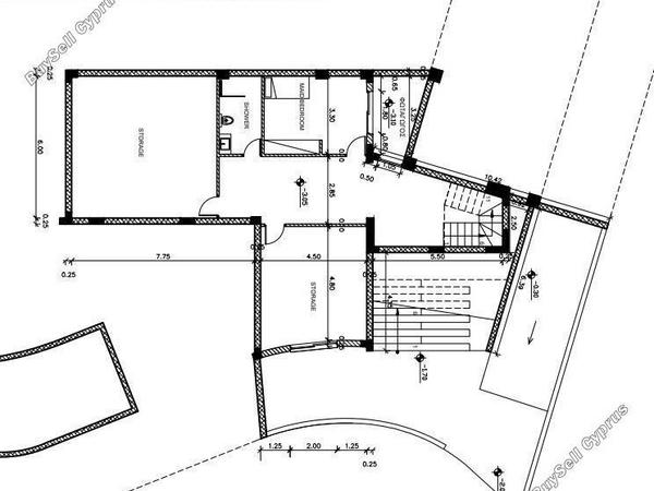 9 bedroom detached house for sale palodeia limassol 1449921 image 4941965