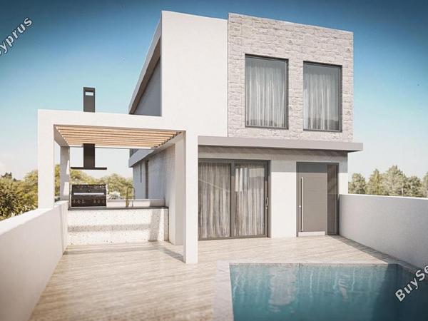9 bedroom detached house for sale palodeia limassol 1449921 image 4941970