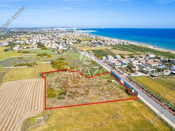 land for sale agia thekla famagusta 1291921 image 13717368