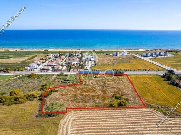 land for sale agia thekla famagusta 1291921 image 13717370