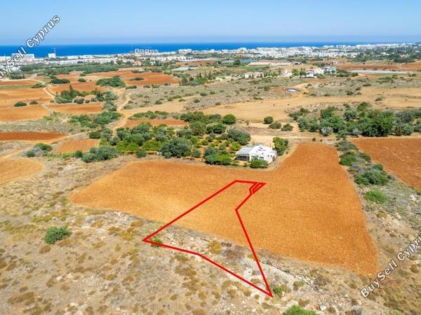 land for sale agia triada famagusta 8925921 image 17598658