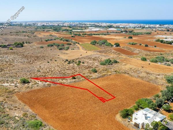 land for sale agia triada famagusta 8925921 image 17598660