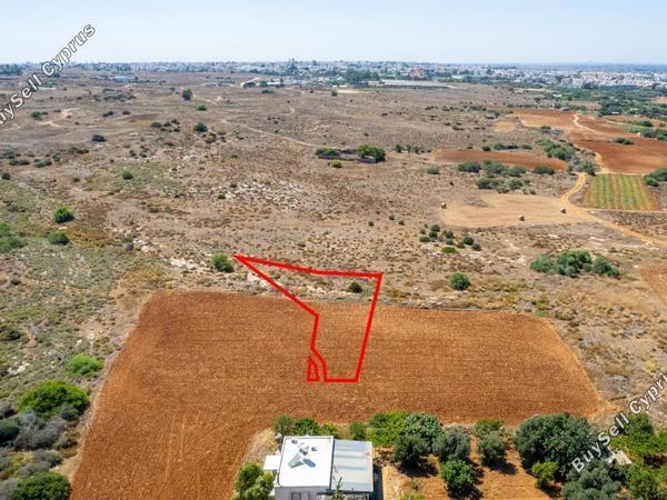 land for sale agia triada famagusta 8925921 image 17598661