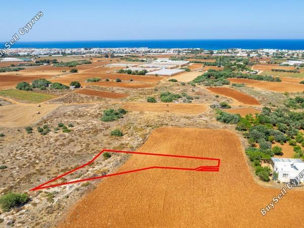 land for sale agia triada famagusta 8925921 image 17598662