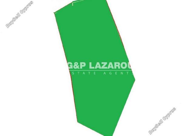 land for sale agia varvara nicosias nicosia 1701921 image 6024681