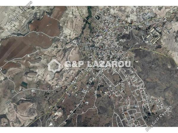 land for sale agia varvara nicosias nicosia 1701921 image 6024683