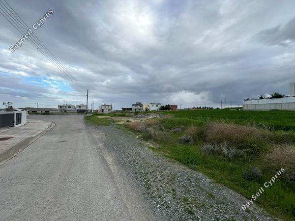 land for sale aradippou larnaca 8214921 image 14009148