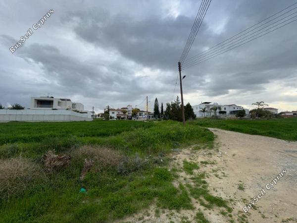 land for sale aradippou larnaca 8214921 image 14009149
