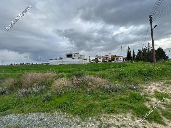 land for sale aradippou larnaca 8214921 image 14009151