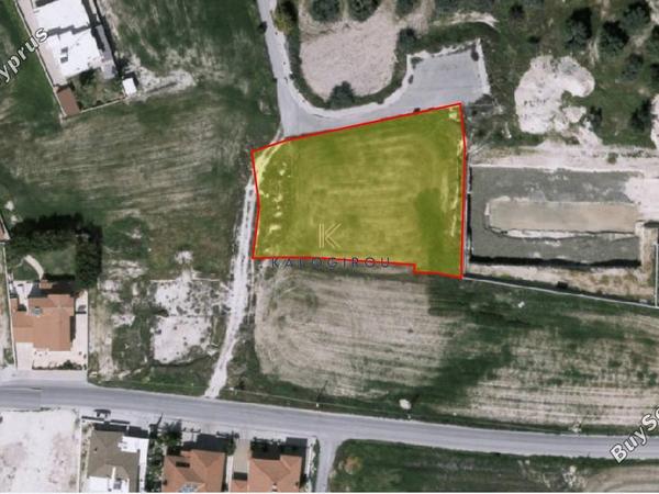 land for sale aradippou larnaca 8214921 image 14009152