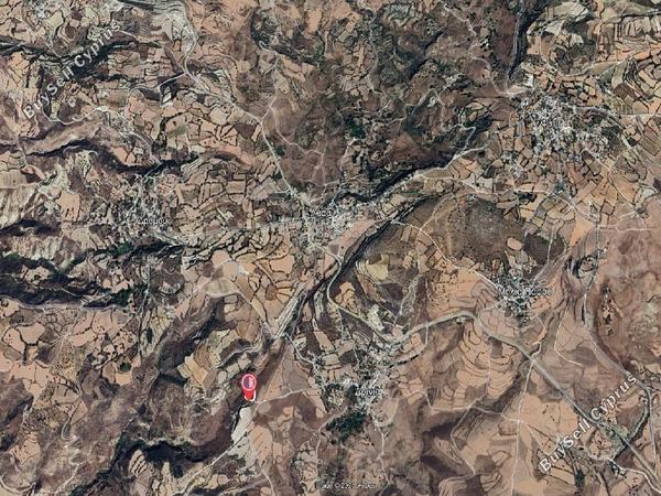 land for sale drynia paphos 8664921 image 17009748