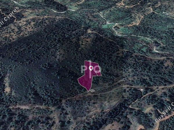 land for sale kampos nicosia 8274921 image 15156334
