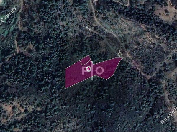 land for sale kampos nicosia 8274921 image 15156335