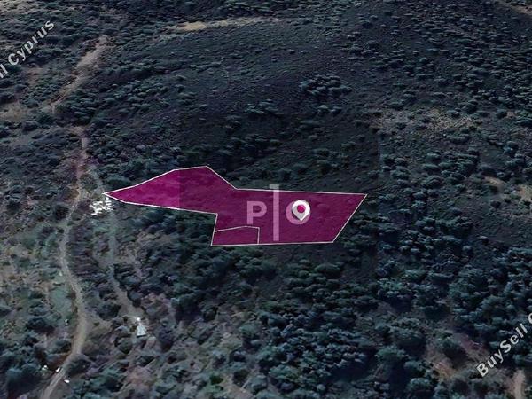 land for sale kampos nicosia 8274921 image 15156336